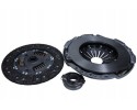 LuK 626 3015 60 Toyota clutch kit Catalog number of the original TOYOTA 312100K070 TOYOTA 312100K080 TOYOTA 31210 0K080 TOYOTA 3