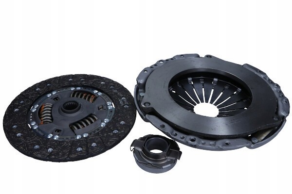 LuK 626 3015 60 Toyota clutch kit Catalog number of the original TOYOTA 312100K070 TOYOTA 312100K080 TOYOTA 31210 0K080 TOYOTA 3