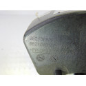 9821098080 TAPA EXTERIOR COMBUSTIBLE DS 3 CROSSBACK 9821098080 TAPA EXTERIOR COMBUSTIBLE DS 3 CROSSBACK