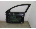Puerta delantera derecha, Volvo V50 Familiar D4 Kinetic 2011