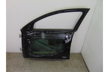 Puerta delantera derecha, Volvo V50 Familiar D4 Kinetic 2011