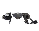 Kit airbag, Citroen Berlingo Furgón X 2014