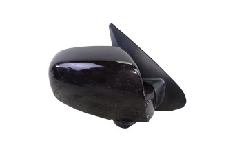 Retrovisor derecho, Hyundai Santa Fe (Cm) 2.2 CRDi Comfort 4X4 2009