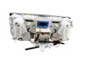 Mando calefaccion / aire acondicionado, Opel Corsa D CMon 2010, 466119570