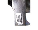 Soporte motor, Fiat Ii Doblò (263) Cargo Base Combi 2020, 00518136030