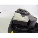 9821098080 TAPA EXTERIOR COMBUSTIBLE DS 3 CROSSBACK 9821098080 TAPA EXTERIOR COMBUSTIBLE DS 3 CROSSBACK