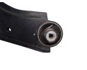 Brazo suspension inferior delantero derecho, Fiat Ii Doblò (263) Cargo Base Combi 2020