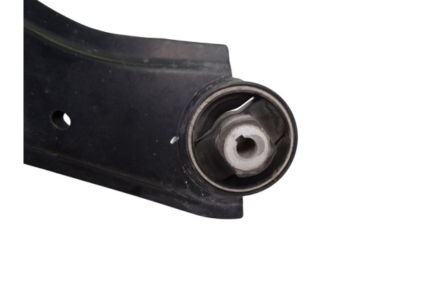 Brazo suspension inferior delantero derecho, Fiat Ii Doblò (263) Cargo Base Combi 2020