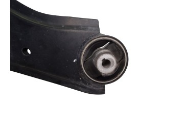 Brazo suspension inferior delantero derecho, Fiat Ii Doblò (263) Cargo Base Combi 2020