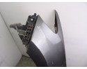 Aleta delantera izquierda, Hyundai Santa Fe (Cm) 2.2 CRDi Comfort 4X4 2006