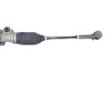 Cremallera direccion, Fiat Ii Doblò (263) Cargo Base Combi 2020, 00520779750