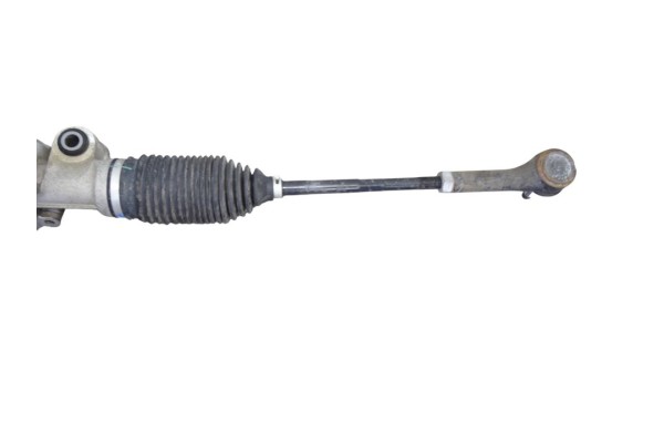 Cremallera direccion, Fiat Ii Doblò (263) Cargo Base Combi 2020, 00520779750