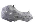Deposito adblue, Fiat Ii Doblò (263) Cargo Base Combi 2020, 52088066