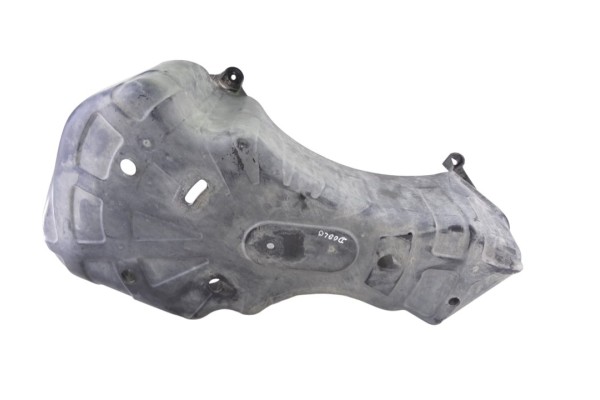 Deposito adblue, Fiat Ii Doblò (263) Cargo Base Combi 2020, 52088066