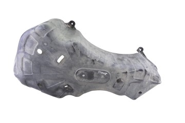 Deposito adblue, Fiat Ii Doblò (263) Cargo Base Combi 2020, 52088066