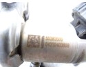 Inyector, Fiat Ii Doblò (263) Cargo Base Combi 2020, 55283500