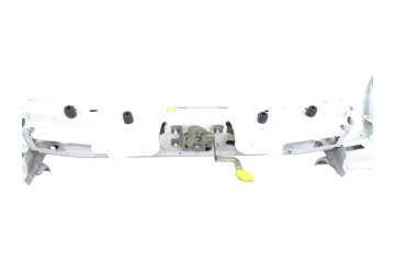 Panel frontal, Fiat Ii Doblò (263) Cargo Base Combi 2020