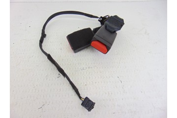 TRASERO IZQUIERDO NO IDENTIFICADO DS 3 CROSSBACK Performance Line TRASERO IZQUIERDO 196610 DS - 1