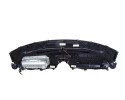 Kit airbag, Mini Mini (R56) Cooper S 2007