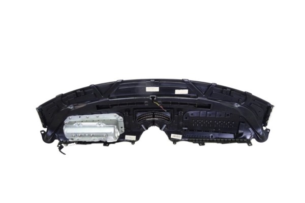 Kit airbag, Mini Mini (R56) Cooper S 2007