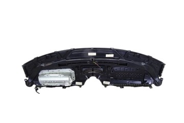 Kit airbag, Mini Mini (R56) Cooper S 2007