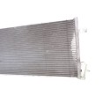 Condensador / radiador aire acondicionado, Fiat Ii Doblò (263) Cargo Base Combi 2020, 5N537900