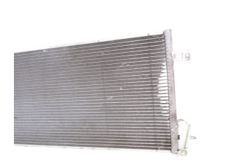 Condensador / radiador aire acondicionado, Fiat Ii Doblò (263) Cargo Base Combi 2020, 5N537900