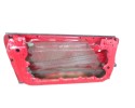 Puerta delantera izquierda, Mini Mini (R56) Cooper S 2007