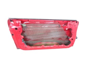 Puerta delantera izquierda, Mini Mini (R56) Cooper S 2007