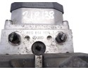 Abs, Audi A6 Berlina (4B2) 2.4 (121kW) 1997, 8E0614111R