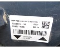 Piloto trasero izquierdo, Bmw Serie 2 Gran Tourer (F46) 218d 2015, 7330473
