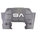 Tapa motor, Audi A6 Berlina (4B2) 2.4 (121kW) 1997, 078103927F