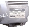Módulo electrónico, Toyota Corolla (E12) 2.0 D-4D Luna Berlina 2003, 8965002010