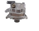 Alternador, Mini Mini (R56) Cooper 2010, A003TG5281