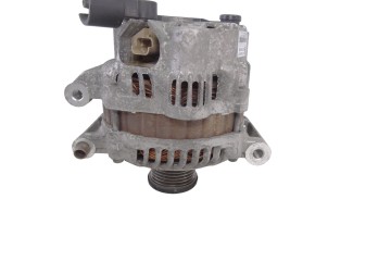 Alternador, Mini Mini (R56) Cooper 2010, A003TG5281