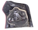 Piloto trasero derecho, Toyota Corolla (E12) 2.0 D-4D Luna Berlina 2003
