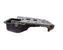 Carter, Kia Sorento (Bl) 2.5 CRDi EX 2004