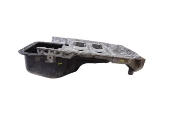 Carter, Kia Sorento (Bl) 2.5 CRDi EX 2004