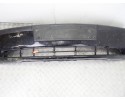 Paragolpes delantero, Bmw Serie 3 Berlina (E46) 320d 2002