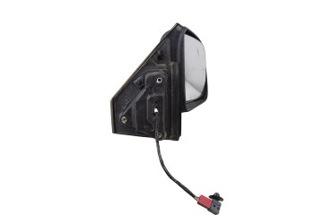 Retrovisor derecho, Fiat Ii Doblò (263) Cargo Base Combi 2020