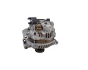 Alternador, Peugeot 308 Confort 2008, A003TG5281