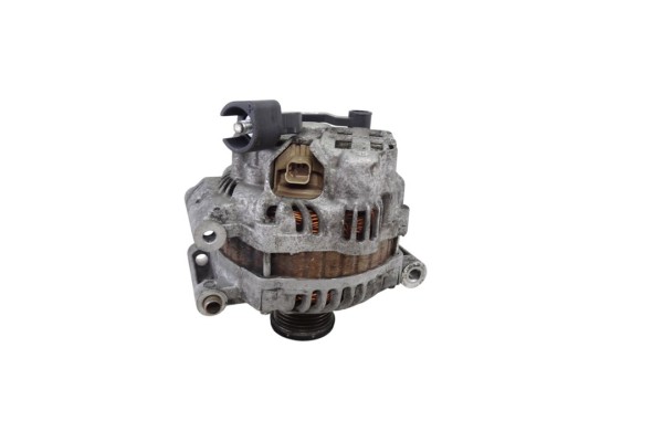 Alternador, Peugeot 308 Confort 2008, A003TG5281