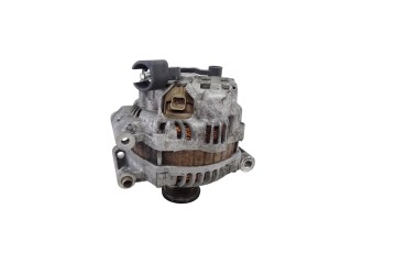 Alternador, Peugeot 308 Confort 2008, A003TG5281