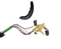 Retrovisor derecho, Peugeot 308 Confort 2008