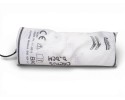 Airbag lateral derecho, Citroen C4 Cactus Feel 2016, 9800974180