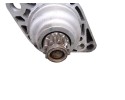 Motor arranque, Seat Altea Xl (5P5) Reference 2007