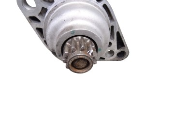 Motor arranque, Seat Altea Xl (5P5) Reference 2007