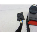 TRASERO IZQUIERDO NO IDENTIFICADO DS 3 CROSSBACK TRASERO IZQUIERDO NO IDENTIFICADO DS 3 CROSSBACK