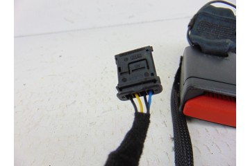 TRASERO IZQUIERDO NO IDENTIFICADO DS 3 CROSSBACK Performance Line TRASERO IZQUIERDO 196610 DS - 3