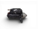 Motor arranque, Opel Vivaro Furgón/combi Furgón 2.7t L1H1 2007